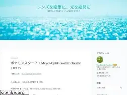 Sites similar to paradisia.jp