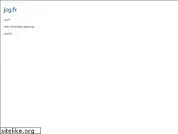 Sites similar to paradisia.net