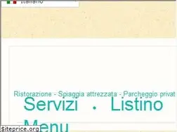 Sites similar to paradisino.com