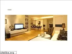 Sites similar to paradiso31.com