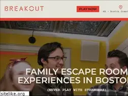 Sites similar to paradisoescape.com