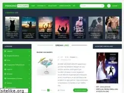 Sites similar to paradisoitaliano.com