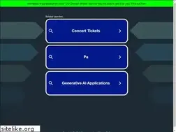 Sites similar to paradisophilly.com