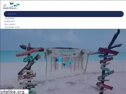 Sites similar to paradisouvea.com