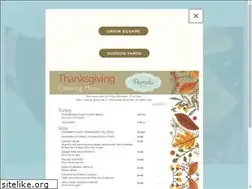 Sites similar to paradistogo.com