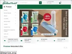 Sites similar to paradisulverde.com