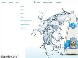 Sites similar to paradiviz.hu