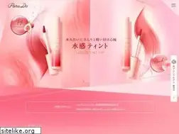 Sites similar to parado.jp