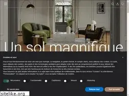 Sites similar to parador.fr