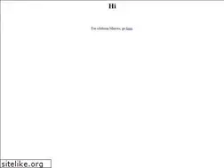 Sites similar to paradox924x.com