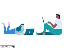Sites similar to paradoxa-edu.com