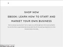 Sites similar to paradoxagency.qa