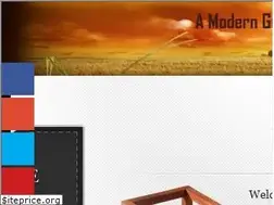 Sites similar to paradoxbrown.com