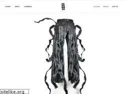 Sites similar to paradoxeparis.com