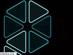 Sites similar to paradoxgroup.co