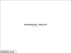 Sites similar to paradoxical-reality.com