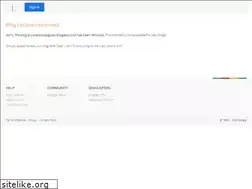 Sites similar to paradoxicalgypsy.blogspot.com
