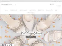 Sites similar to paradoxlondonus.com
