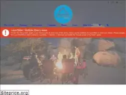 Sites similar to paradoxsports.org