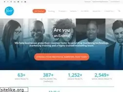 Sites similar to paradoxstudiostt.com