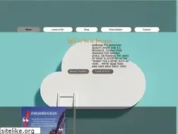 Sites similar to paradrenalin.com