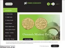 Sites similar to paradukkani.com