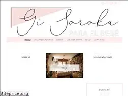 Sites similar to paraelbebe.es