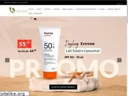 Sites similar to paraelfarabi.com