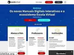 Sites similar to paraescolar.pt