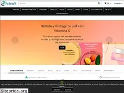 Sites similar to parafarma24.com