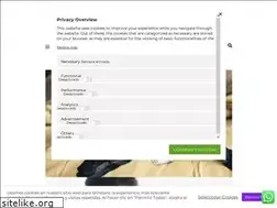 Sites similar to parafarmaciadolcelove.es