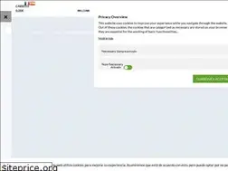 Sites similar to parafarmaciaintegrativa.com