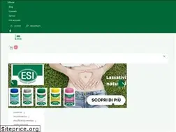 Sites similar to parafarmaciatranchina.it