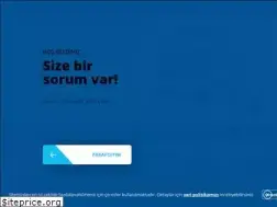 Sites similar to parafcard.com.tr