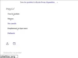 Sites similar to parafeel.com