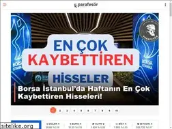 Sites similar to parafesor.net
