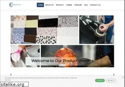 Sites similar to paraffin-wax.net