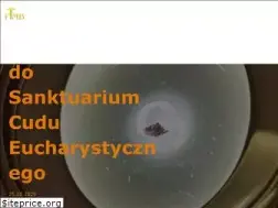 Sites similar to parafia-mb.pl