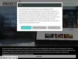 Sites similar to parafia24.info