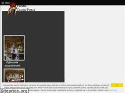 Sites similar to parafiaczarnypotok.pl