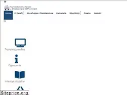 Sites similar to parafiagory.pl