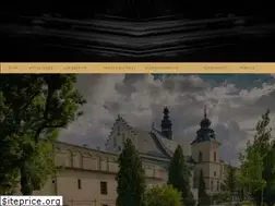 Sites similar to parafiasalwator.pl