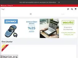 Sites similar to parafofis.com