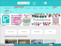 Sites similar to parafotografos.es