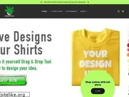 Sites similar to parafruit.com