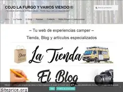 Sites similar to parafurgo.online