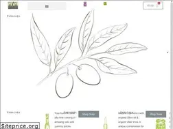 Sites similar to paragaea.gr