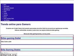 Sites similar to paragaming.online