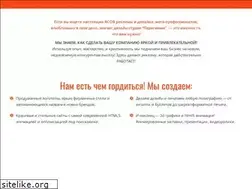 Sites similar to paragamma.com