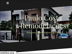 Sites similar to paragemobrigatoria.com